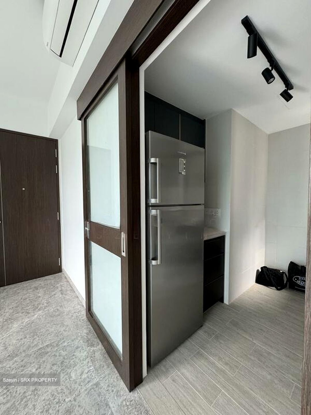 Wilshire Residences (D10), Apartment #512549531